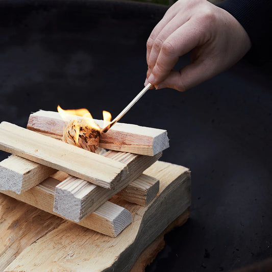 Kindling (2.5kg box)
